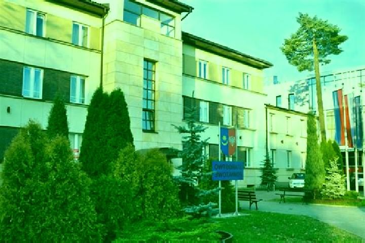 Abigail, 29 — Escort in Latowicz, Poland