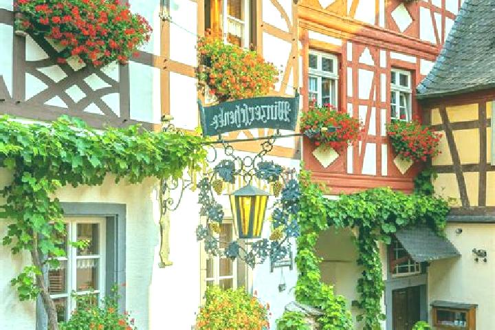 Abigail, 29 — Escort in Lauchaecker, Germany