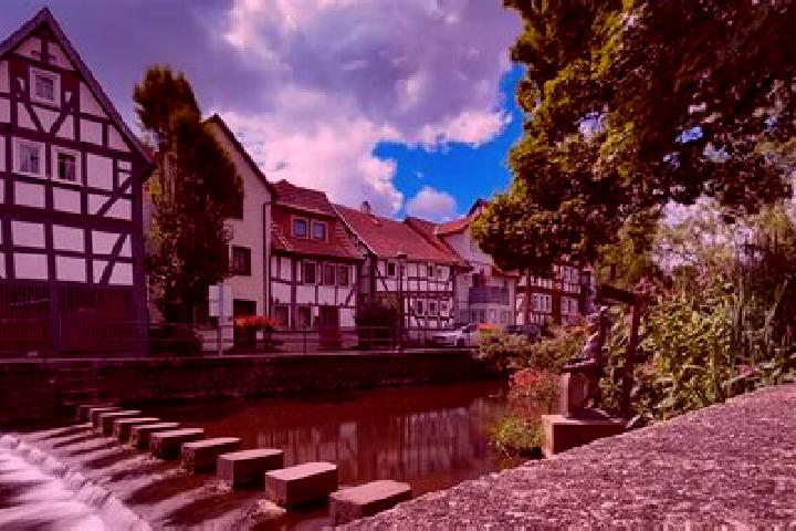 Abigail, 29 — Escort in Lautenbach, Germany