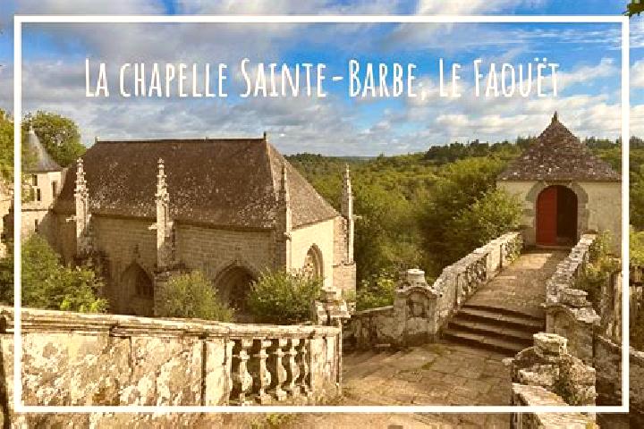 Abigail, 29 — Escort in Le Faouet, France