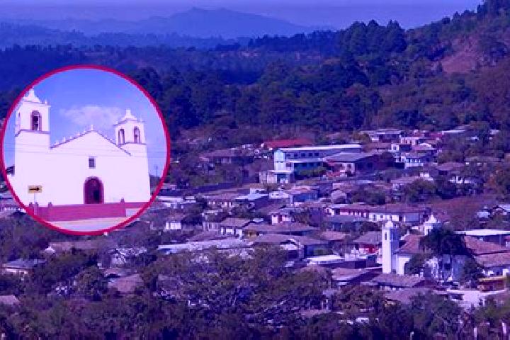 Abigail, 29 — Escort in Lepaterique, Honduras