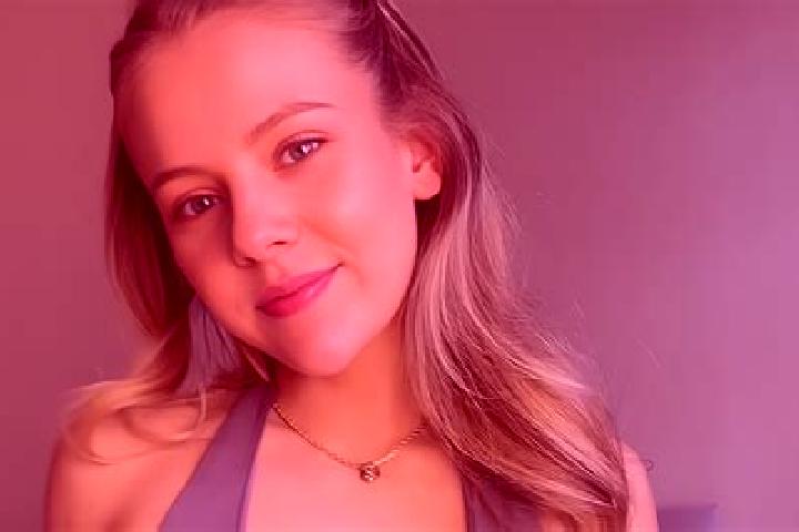 Abigail, 29 — Escort in Lienden, Netherlands