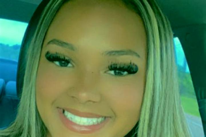 Abigail, 29 — Escort in Mexia, United States