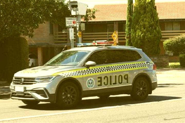 Abigail, 29 — Escort in Mitchell Park, Australia