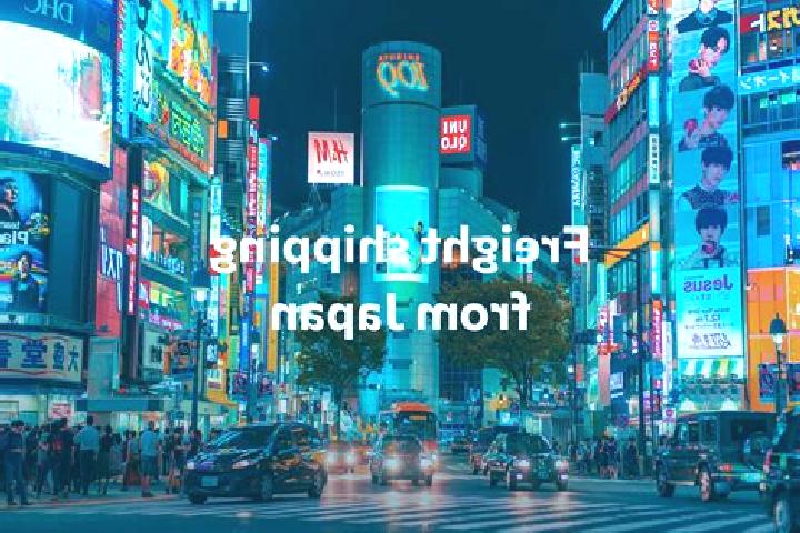 Abigail, 29 — Escort in Ninohe, Japan