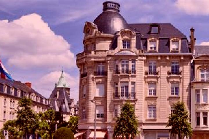 Abigail, 29 — Escort in Noertzange, Luxembourg