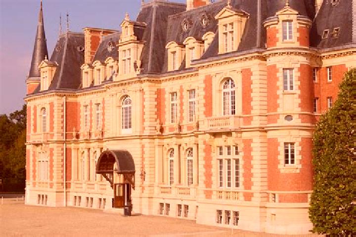Abigail, 29 — Escort in Nouans-les-Fontaines, France
