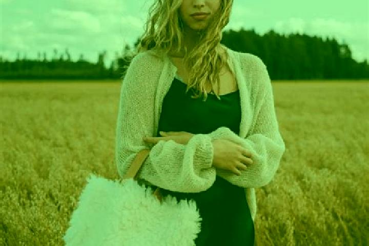 Abigail, 29 — Escort in Poeytyae, Finland