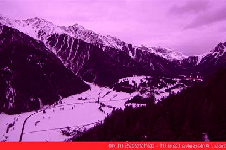Abigail, 29 — Escort in Rasun Anterselva - Rasen-Antholz, Italy