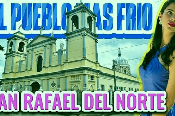 Abigail, 29 — Escort in San Rafael del Norte, Nicaragua