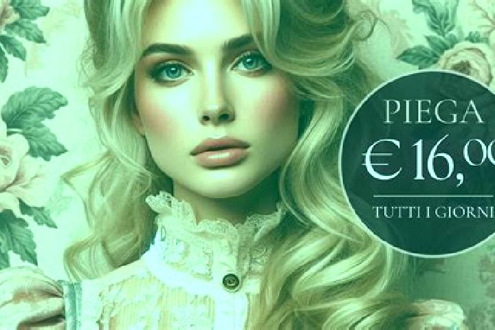 Abigail, 29 — Escort in San Vittore Olona, Italy
