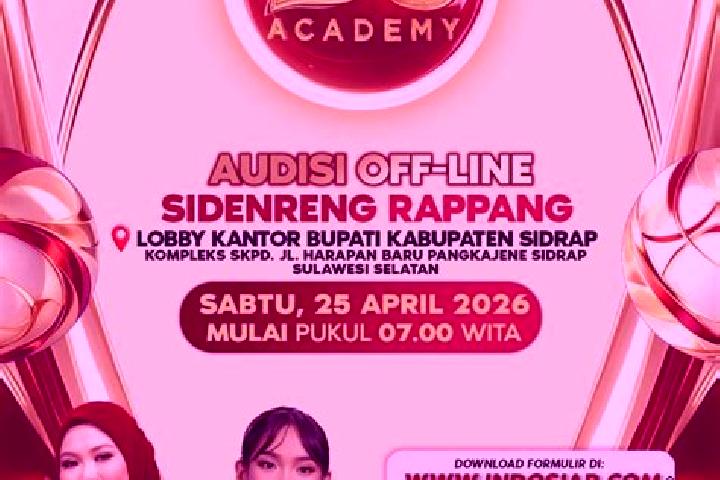 Abigail, 29 — Escort in Sidenreng, Indonesia