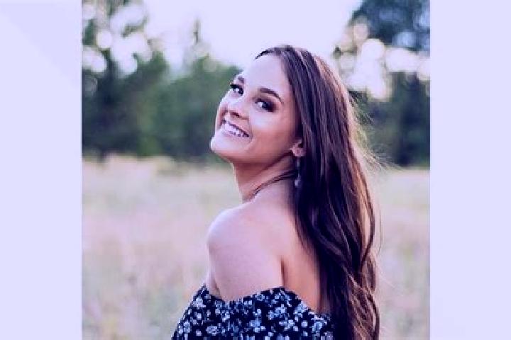 Abigail, 29 — Escort in Sloatsburg, United States