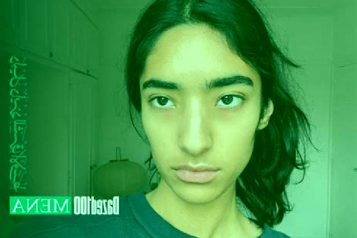 Abigail, 29 — Escort in Sultan, Libya