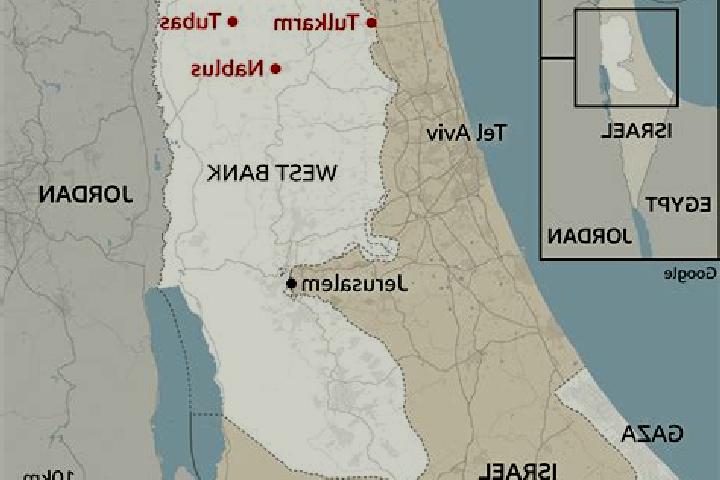 Abigail, 29 — Escort in Tammun, Palestine