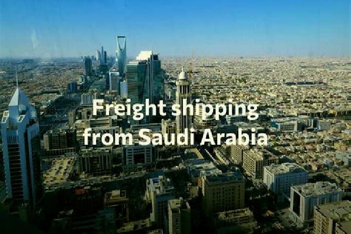 Abigail, 29 — Escort in Tathlith, Saudi Arabia