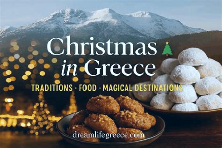 Abigail, 29 — Escort in Tilisos, Greece