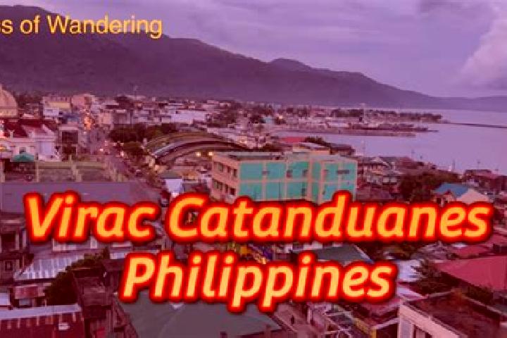 Abigail, 29 — Escort in Virac, Philippines