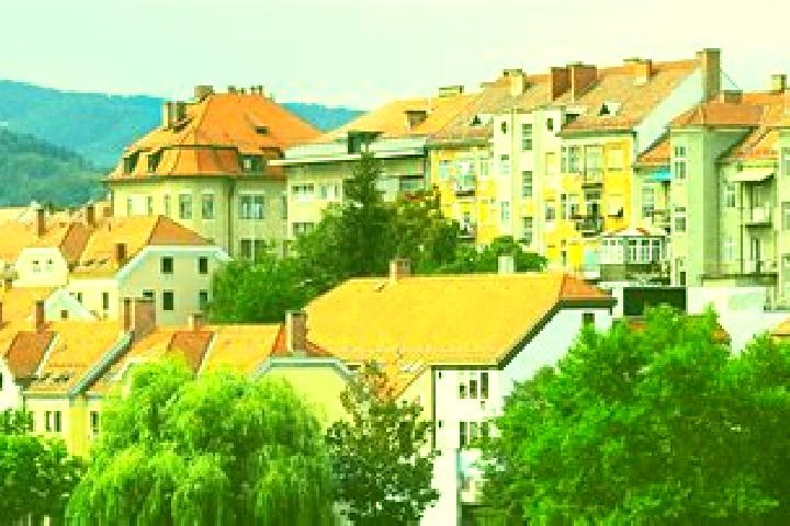 Abigail, 29 — Escort in Visoko, Slovenia