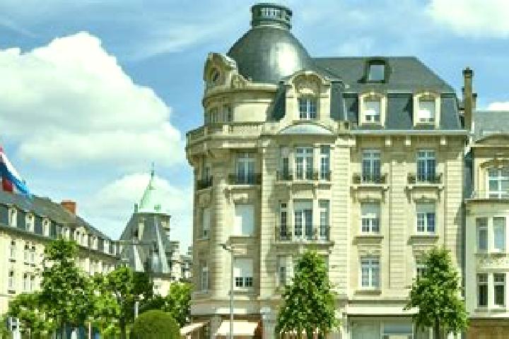 Abigail, 29 — Escort in Waldbredimus, Luxembourg
