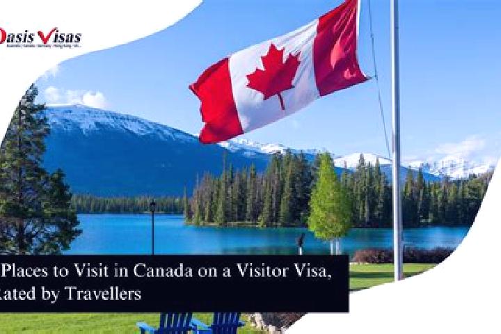 Abigail, 29 — Escort in Woodcroft, Canada