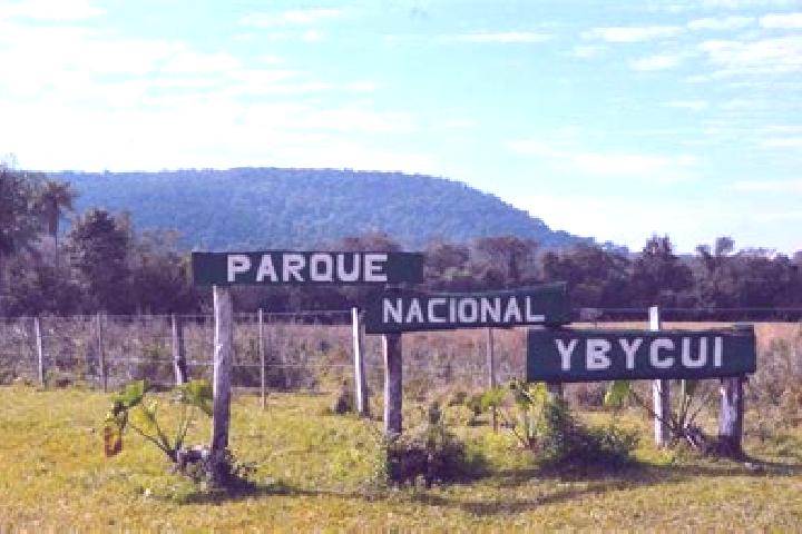 Abigail, 29 — Escort in Ybycui, Paraguay