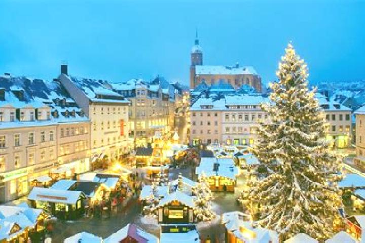 Abigail, 29 — Escort in Zwiefalten, Germany