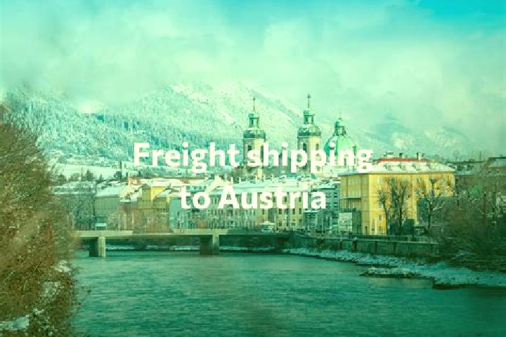 Abigail, 29 — Escort in Zwoelfaxing, Austria