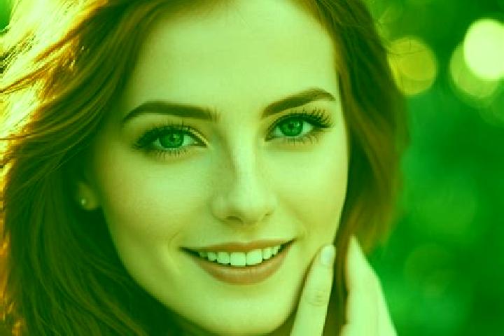 Abigail, 30, a auburn amber-eyed caucasian companion based in Praia do Ribatejo. Offering Couples, Girlfriend Experience, Duos. Available for incall and outc...