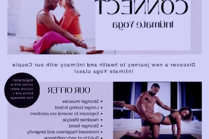 Abigail, 30, a auburn amber-eyed ebony companion based in Sibbhult. Offering A-Level, Party Girl, Tantra, Couples. Available for incall and outcall, overnigh...