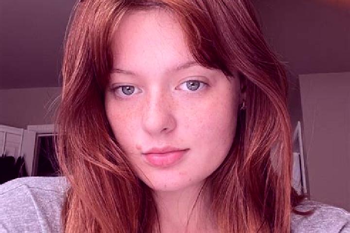 Abigail, 30, a auburn amber-eyed latina companion based in Tece. Offering Fetish, GFE, 69, Erotic Massage. Available for incall and outcall, day and evening ...