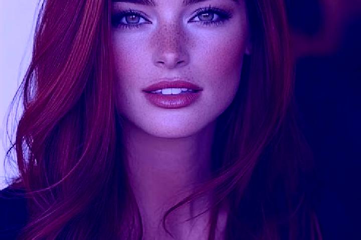 Abigail, 30, a auburn amber-eyed mediterranean companion based in Herat. Offering BDSM, Girlfriend Experience, Erotic Massage, Couples. Available for incall ...