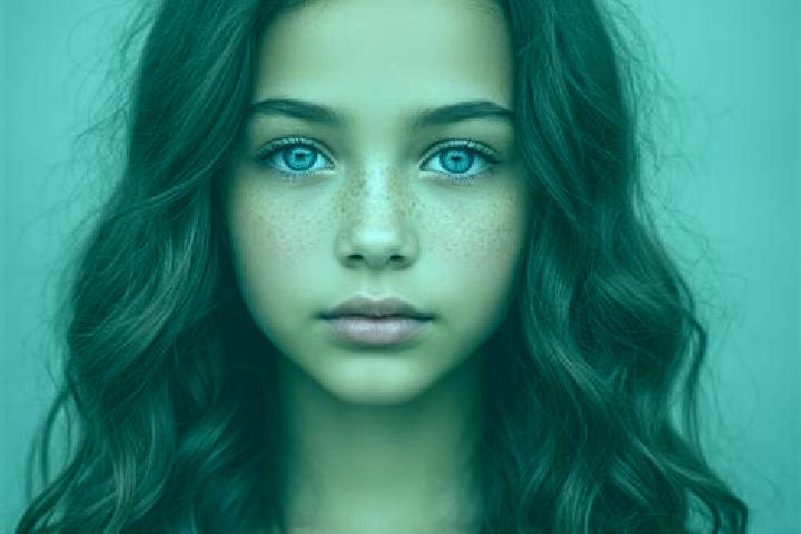 Abigail, 30, a auburn amber-eyed middle eastern companion based in Clatesti. Offering Domination, Massage, Girlfriend Experience, Tantra, Party Girl. Availab...
