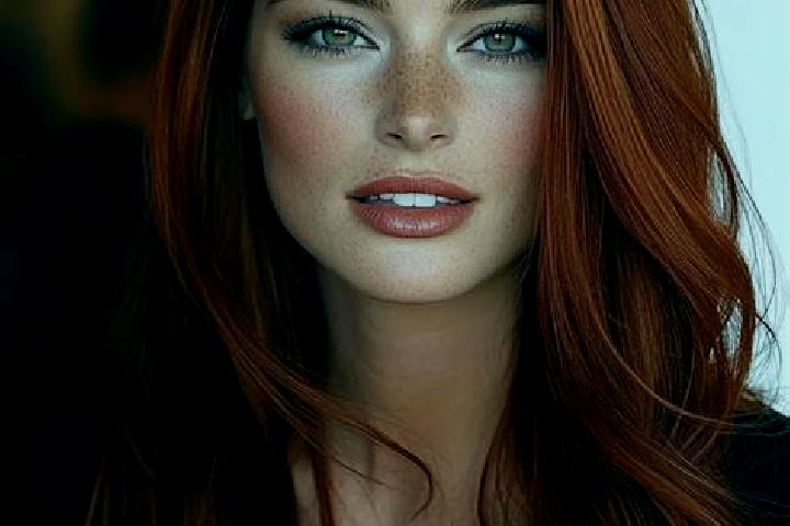 Abigail, 30, a auburn blue-eyed caribbean companion based in Moenchhagen. Offering Striptease, Roleplay, A-Level, CIM. Available for incall and outcall, over...