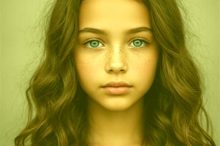 Abigail, 30, a auburn blue-eyed caucasian companion based in Kauktaung-ashe. Offering Fetish, Couples, A-Level. Available for incall and outcall, overnight b...
