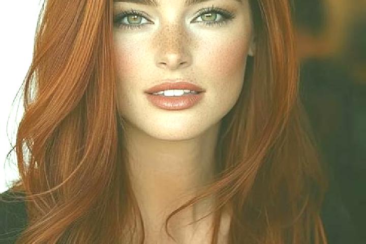 Abigail, 30, a auburn blue-eyed european companion based in San Mateo de Gallego. Offering Travel Companion, Couples, Tantra. Available for incall and outcal...