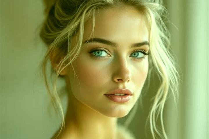 Abigail, 30, a auburn blue-eyed slavic companion based in Kampong Bintauran. Offering Striptease, Domination, OWO, Prostate Massage, 69. Available for incall...