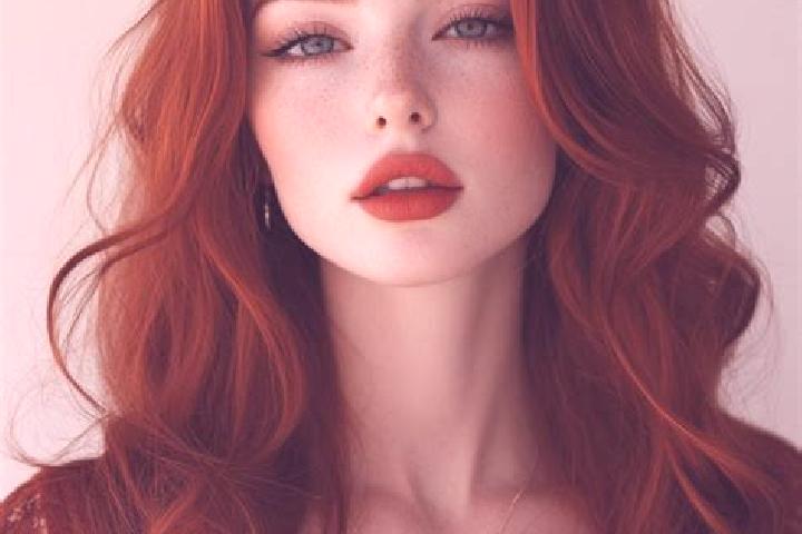 Abigail, 30, a auburn brown-eyed asian companion based in Cabeceiras do Piaui. Offering A-Level, Domination, Striptease. Available for incall and outcall, ov...