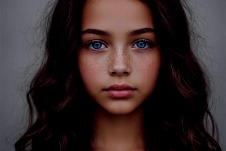 Abigail, 30, a auburn brown-eyed indian companion based in Kodamthuruth. Offering Party Girl, CIM, A-Level, Duos. Available for incall and outcall, overnight...