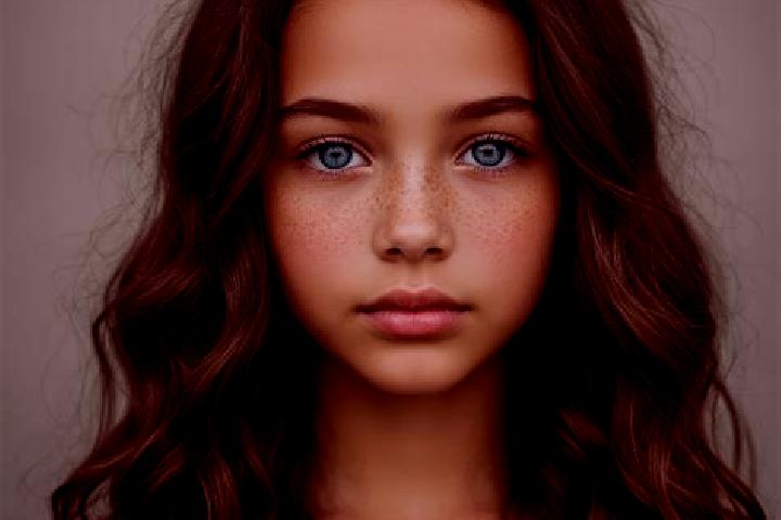 Abigail, 30, a auburn brown-eyed middle eastern companion based in Kodar. Offering OWO, Erotic Massage, Couples. Available for incall and outcall, overnight ...