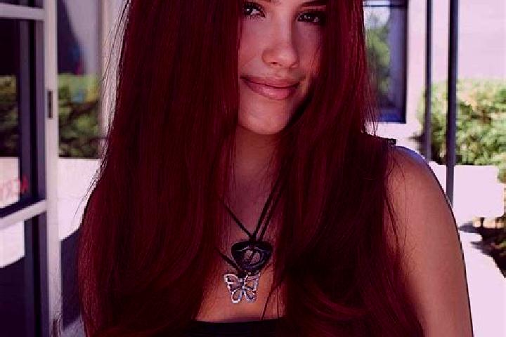 Abigail, 30, a auburn dark-eyed indian companion based in Laukkai. Offering Massage, Party Girl, Domination, CIM, Fetish. Available for incall and outcall, o...