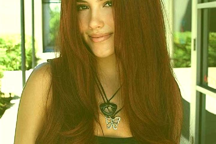 Abigail, 30, a auburn dark-eyed indian companion based in West Pennard. Offering Roleplay, A-Level, OWO, Fetish. Available for incall and outcall, overnight ...