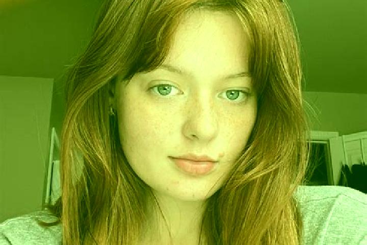 Abigail, 30, a auburn grey-eyed caucasian companion based in San Valentino. Offering OWO, A-Level, Massage, Erotic Massage. Available for incall and outcall,...