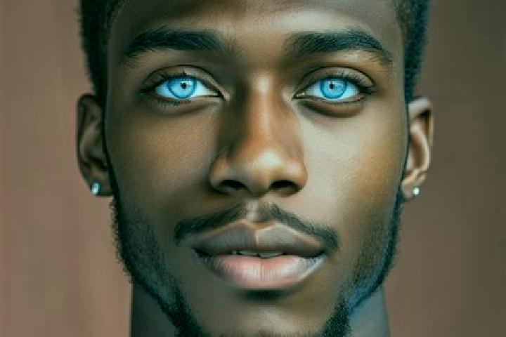 Abigail, 30, a black blue-eyed ebony companion based in East Meadows. Offering A-Level, Roleplay, Fetish, BDSM. Available for incall and outcall, overnight b...