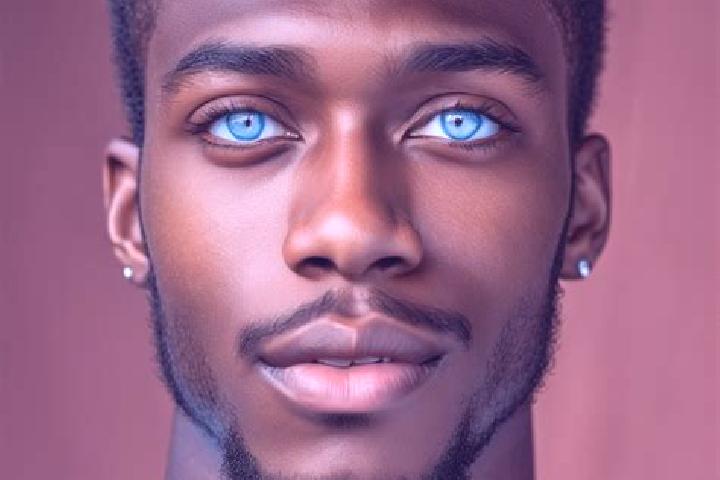 Abigail, 30, a black blue-eyed ebony companion based in Hormigueros. Offering A-Level, Overnight, OWO, Dinner Date. Available for incall and outcall, day and...