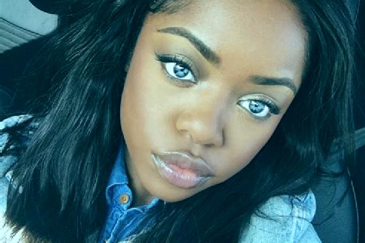 Abigail, 30, a black blue-eyed ebony companion based in Rimpakgede. Offering Couples, Party Girl, Girlfriend Experience. Available for incall and outcall, ov...