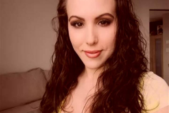 Abigail, 30, a black green-eyed caribbean companion based in Santa Elena Paliseca. Offering Dinner Date, GFE, CIM. Available for incall and outcall, overnigh...