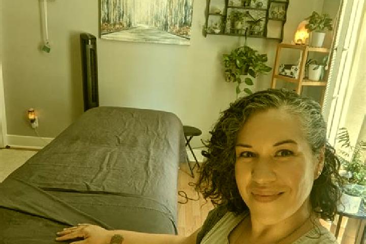 Abigail, 30, a black grey-eyed latina companion based in Kefalos. Offering Striptease, Overnight, 69, Duos, Erotic Massage. Available for incall and outcall,...