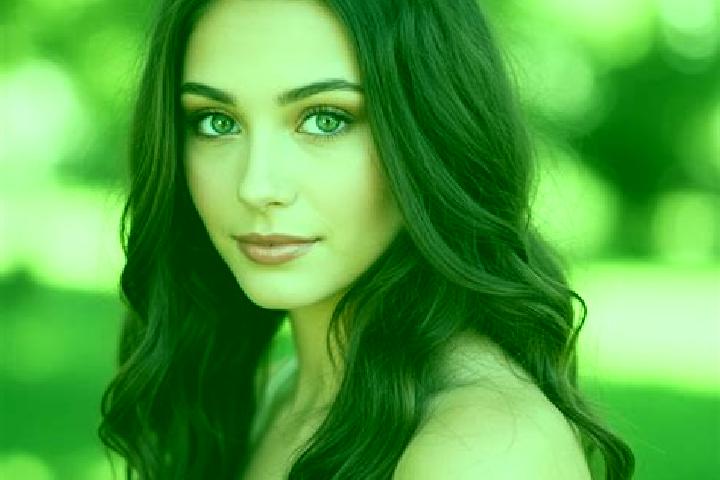 Abigail, 30, a black hazel-eyed mixed companion based in Madarpakkam. Offering 69, Domination, Dinner Date, Party Girl. Available for incall and outcall, day...