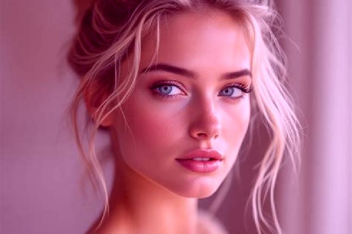 Abigail, 30, a black hazel-eyed slavic companion based in Melrose. Offering CIM, OWO, Duos, BDSM, Dinner Date. Available for incall and outcall, overnight bo...